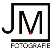 Logo/Portrait: Fotograf Dipl. Designer Jörg Meier