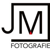 Logo/Portrait: Fotograf Dipl. Designer Jörg Meier Logo/Portrait: Fotograf Dipl. Designer Jörg Meier