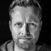 Logo/Portrait: Freier Fotograf Thorsten Rother Logo/Portrait: Freier Fotograf Thorsten Rother