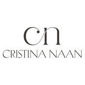 Logo/Portrait: Fotograf Cristina Naan