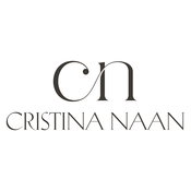 Logo/Portrait: Fotograf Cristina Naan Logo/Portrait: Fotograf Cristina Naan