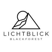 Logo/Portrait: Fotograf Lichtblick Blackforest Logo/Portrait: Fotograf Lichtblick Blackforest