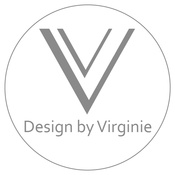 Logo/Portrait: Fotograf Virginie Varon