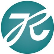 Logo/Portrait: Freie Fotografin Jennifer Rumbach Logo/Portrait: Freie Fotografin Jennifer Rumbach