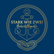 Logo/Portrait: Fotograf Stark wie Zwei Fotografie Logo/Portrait: Fotograf Stark wie Zwei Fotografie