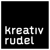 Logo/Portrait: Fotograf kreativrudel GmbH & Co. KG