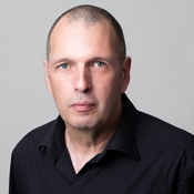 Logo/Portrait: Freier Fotograf Ulf Thürmann Logo/Portrait: Freier Fotograf Ulf Thürmann