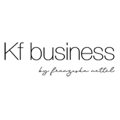 Logo/Portrait: Fotografin Franziska Nettel Logo/Portrait: Fotografin Franziska Nettel