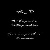 Logo/Portrait: Fotograf Artepura-Fotografie Logo/Portrait: Fotograf Artepura-Fotografie