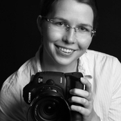 Logo/Portrait: Fotograf Doreen Friedrich