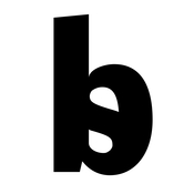 Logo/Portrait: Fotograf SAMUEL BECKER Foto & Film