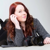 Logo/Portrait: Fotograf Sarah Lampe Logo/Portrait: Fotograf Sarah Lampe