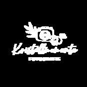 Logo/Portrait: Fotograf Kevin Nothnagel Logo/Portrait: Fotograf Kevin Nothnagel