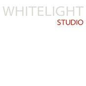 Logo/Portrait: Fotostudio Whitelight Studio Logo/Portrait: Fotostudio Whitelight Studio