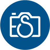 Logo/Portrait: Freier Fotograf Shambroom Photography Logo/Portrait: Freier Fotograf Shambroom Photography