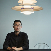 Logo/Portrait: Fotograf Martin Ly Logo/Portrait: Fotograf Martin Ly