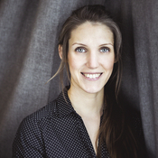 Logo/Portrait: Fotograf Sabrina Baranek Logo/Portrait: Fotograf Sabrina Baranek