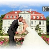 Logo/Portrait: Fotograf Wedding Foto Grimma Logo/Portrait: Fotograf Wedding Foto Grimma