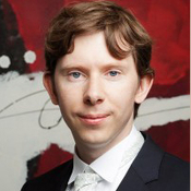 Logo/Portrait: Fotograf Johann Schepelew Logo/Portrait: Fotograf Johann Schepelew