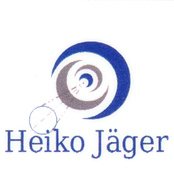 Logo/Portrait: Freier Fotograf Heiko Jäger