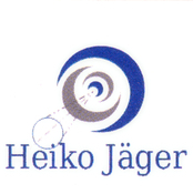 Logo/Portrait: Freier Fotograf Heiko Jäger Logo/Portrait: Freier Fotograf Heiko Jäger