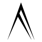 Logo/Portrait: Fotograf A. L. Photography Logo/Portrait: Fotograf A. L. Photography