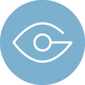Logo/Portrait: Fotostudio Gayer Fotografie GbR Logo/Portrait: Fotostudio Gayer Fotografie GbR