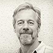 Logo/Portrait: Freier Fotograf Christoph Hellhake Logo/Portrait: Freier Fotograf Christoph Hellhake