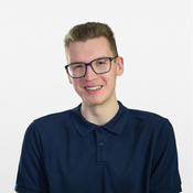 Logo/Portrait: Fotograf Linus Kaufmann Logo/Portrait: Fotograf Linus Kaufmann