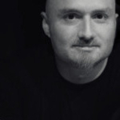 Logo/Portrait: Fotograf Matthias Otto