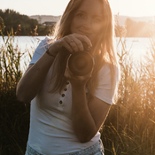Logo/Portrait: Fotograf Anna Koszescha Fotografie Logo/Portrait: Fotograf Anna Koszescha Fotografie
