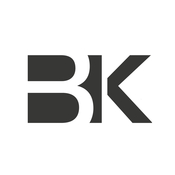 Logo/Portrait: Fotograf Thomas Kiewning Logo/Portrait: Fotograf Thomas Kiewning