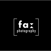 Logo/Portrait: Fotograf far-photography