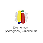 Logo/Portrait: Fotograf photography-worldwide