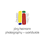 Logo/Portrait: Fotograf photography-worldwide Logo/Portrait: Fotograf photography-worldwide