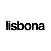 Logo/Portrait: Fotograf Daniel Lisbona Logo/Portrait: Fotograf Daniel Lisbona