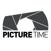 Logo/Portrait: Fotograf Michael Magulski Logo/Portrait: Fotograf Michael Magulski