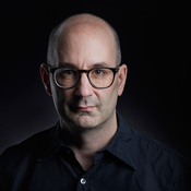 Logo/Portrait: Fotograf ANDREAS GÄRTNER FOTOGRAFIE Logo/Portrait: Fotograf ANDREAS GÄRTNER FOTOGRAFIE