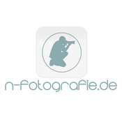 Logo/Portrait: Studio N-Fotografie