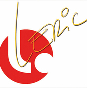 Logo/Portrait: Fotograf Erich Latzelsberger Logo/Portrait: Fotograf Erich Latzelsberger