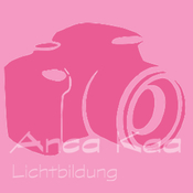 Logo/Portrait: Fotodesign Anca Kaa Lichbildung Logo/Portrait: Fotodesign Anca Kaa Lichbildung