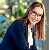 Logo/Portrait: Fotografen Mobiler Fotograf - Malik 