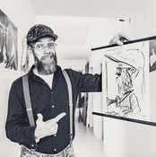 Logo/Portrait: Fotograf Jürgen Schmieding Logo/Portrait: Fotograf Jürgen Schmieding