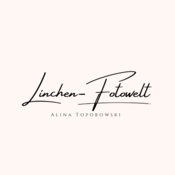 Logo/Portrait: Fotograf Linchen-Fotowelt 
