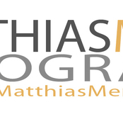 Logo/Portrait: Fotograf Matthias Merz Fotografie