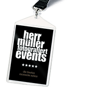 Logo/Portrait: Fotograf Christian Müller Logo/Portrait: Fotograf Christian Müller