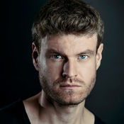 Logo/Portrait: Fotograf Oliver Sparing Logo/Portrait: Fotograf Oliver Sparing