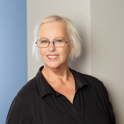 Logo/Portrait: Fotografin Cornelia Hansen Logo/Portrait: Fotografin Cornelia Hansen