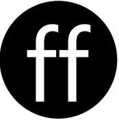Logo/Portrait: Fotograf Francisco Schulz Vidal Logo/Portrait: Fotograf Francisco Schulz Vidal