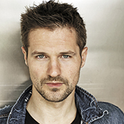 Logo/Portrait: Fotograf RENÉ LIEFLÄNDER Logo/Portrait: Fotograf RENÉ LIEFLÄNDER